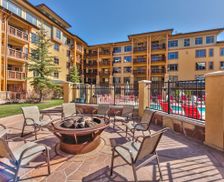 United States Utah Park City vacation rental compare prices direct by owner 27145277