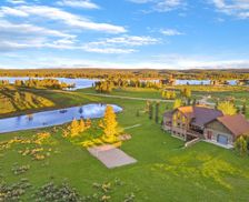 United States Idaho Idaho vacation rental compare prices direct by owner 29104206