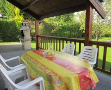 Belgium Région Wallonne Houffalize vacation rental compare prices direct by owner 4098008