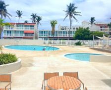 Puerto Rico Dorado Dorado vacation rental compare prices direct by owner 28241118