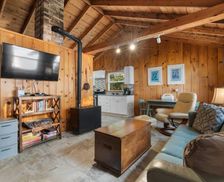 United States Michigan Port Sanilac vacation rental compare prices direct by owner 28788107