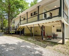 United States Arkansas Mountain View vacation rental compare prices direct by owner 26584718