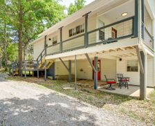 United States Arkansas Mountain View vacation rental compare prices direct by owner 26584718