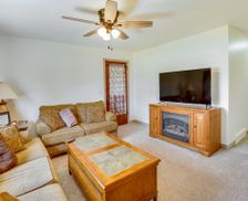 United States South Dakota Aurora vacation rental compare prices direct by owner 26584603