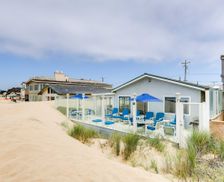 United States California Oceano vacation rental compare prices direct by owner 26582520