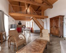 France Auvergne-Rhône-Alpes Solignat vacation rental compare prices direct by owner 28313777