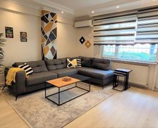 Turkey İstanbul Avcılar vacation rental compare prices direct by owner 27691502