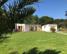 France Normandie Gouville-sur-Mer vacation rental compare prices direct by owner 27852248