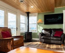 United States Minnesota Waverly vacation rental compare prices direct by owner 28591106