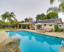 United States California Santa Barbara vacation rental compare prices direct by owner 32530940