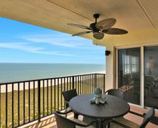 United States Florida Fernandina Beach vacation rental compare prices direct by owner 29304189