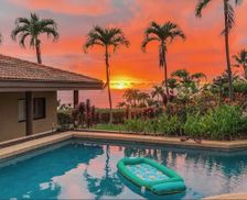 United States Hawaii Kailua-Kona vacation rental compare prices direct by owner 29047358