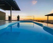 Mexico Baja California Sur El Tezal vacation rental compare prices direct by owner 28598394