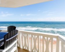 United States Florida Ormond Beach vacation rental compare prices direct by owner 26562964