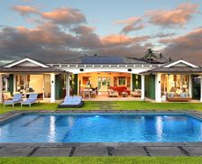 United States Hawaii Koloa vacation rental compare prices direct by owner 28862466