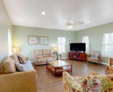 United States Alabama Gulf Shores vacation rental compare prices direct by owner 27880422