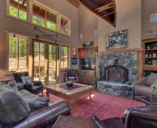 United States California Tahoe City vacation rental compare prices direct by owner 29236023