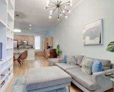 United States Washington District of Columbia vacation rental compare prices direct by owner 28393958