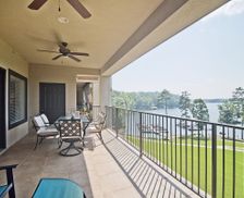 United States Alabama Dadeville vacation rental compare prices direct by owner 28773588