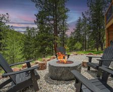 United States Colorado Divide vacation rental compare prices direct by owner 28490922