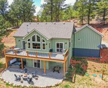 United States Colorado Divide vacation rental compare prices direct by owner 28490922