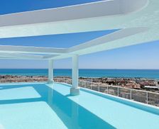 Spain Comunidad Valenciana Canet d'en Berenguer vacation rental compare prices direct by owner 28602946