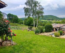 France Occitanie Arnaud-Guilhem vacation rental compare prices direct by owner 27650822