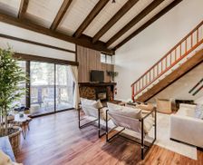 United States California South Lake Tahoe vacation rental compare prices direct by owner 28453050