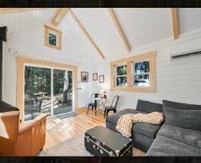 United States North Carolina Hendersonville vacation rental compare prices direct by owner 28579239