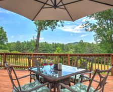 United States North Carolina Hendersonville vacation rental compare prices direct by owner 32292108