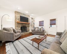 United States North Carolina Hendersonville vacation rental compare prices direct by owner 28213998