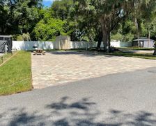 United States Florida Salt Springs vacation rental compare prices direct by owner 32446120