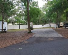 United States Florida Fort McCoy vacation rental compare prices direct by owner 32446153