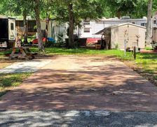 United States Florida Fort McCoy vacation rental compare prices direct by owner 32446112