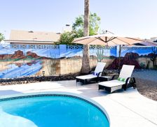 United States Arizona Peoria vacation rental compare prices direct by owner 33216068