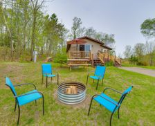 United States Wisconsin Townsend vacation rental compare prices direct by owner 26542411