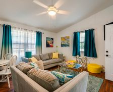 United States Florida Keystone Heights vacation rental compare prices direct by owner 27183033