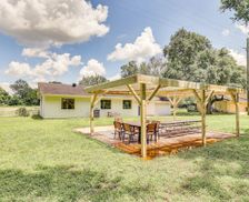 United States Texas Wallis vacation rental compare prices direct by owner 27183540