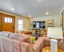 United States Wyoming Thermopolis vacation rental compare prices direct by owner 26612598