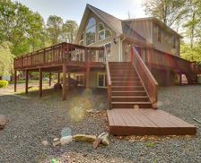 United States Pennsylvania Tobyhanna Township vacation rental compare prices direct by owner 27182964