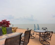 United States Michigan Luna Pier vacation rental compare prices direct by owner 27182992