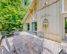 United States North Carolina Highlands vacation rental compare prices direct by owner 27914831