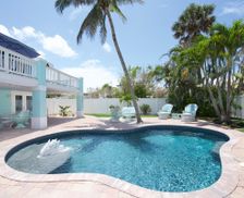United States Florida Fort Myers Beach vacation rental compare prices direct by owner 27279075