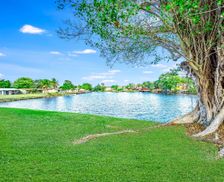 United States Florida Coconut Creek vacation rental compare prices direct by owner 27948112