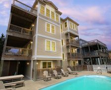 United States North Carolina Waves vacation rental compare prices direct by owner 27185291