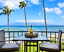 United States Hawaii Lahaina vacation rental compare prices direct by owner 28705548