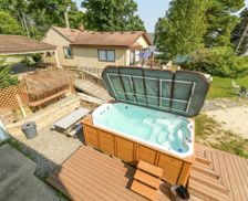United States Michigan Grand Rapids vacation rental compare prices direct by owner 385643