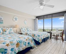 United States Texas Rockport vacation rental compare prices direct by owner 28275800