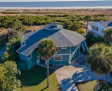 United States South Carolina Fripp Island vacation rental compare prices direct by owner 26609755