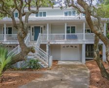 United States South Carolina Fripp Island vacation rental compare prices direct by owner 29263469